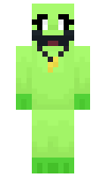 2f4f4230bc7927 minecraft skin