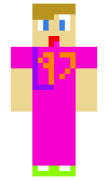 2f5086b283ac88 minecraft skin