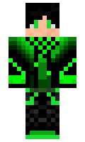 nomnom8000 minecraft skin