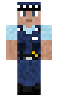 ziillakamii minecraft skin