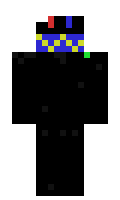 2f52500e9bf1eb minecraft skin