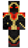 Loki570023 minecraft skin