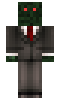 Player772678307 minecraft skin