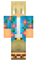 2f56f7261c7e2e minecraft skin