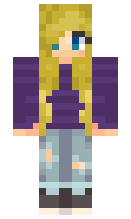 2f581734a14ec9 minecraft skin