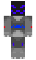 2f58fdb8bd69dc minecraft skin