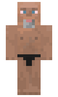 2f5afb57b00c70 minecraft skin