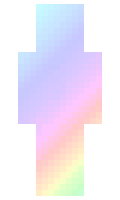 2f5bbb8308ea93 minecraft skin