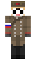 virhez minecraft skin