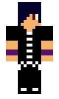 tutifruti minecraft skin