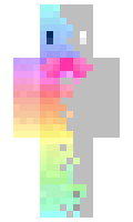 2f5d1dc5290be2 minecraft skin