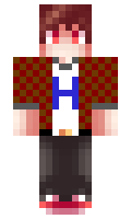 2f5e04b7d9f58d minecraft skin