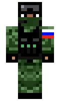 2f5f905c678130 minecraft skin