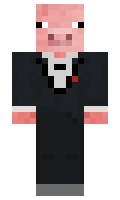 ijax minecraft skin