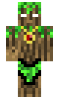 2f61567f400f7a minecraft skin