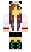 mutambo minecraft skin