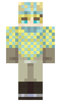 SadCool7 minecraft skin