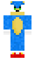 CONNERBOI12 minecraft skin