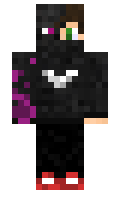 2f63eefc1ec9c4 minecraft skin