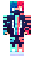 2f64909478d134 minecraft skin