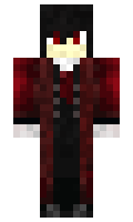 ABelli minecraft skin