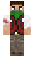 2f6647da5f480b minecraft skin