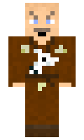 2f670ff0aabd3a minecraft skin