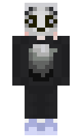 2f6710f61c137a minecraft skin