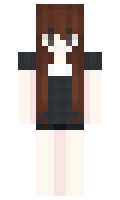 GR123 minecraft skin