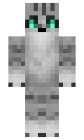 WOUWO minecraft skin