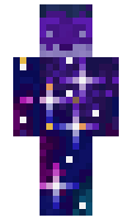 2f683583fab1d6 minecraft skin