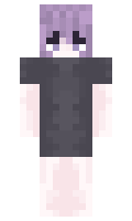 2f685a5fde1fb8 minecraft skin