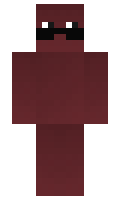 rekabi minecraft skin