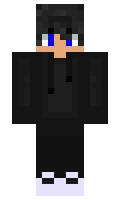 kim0425 minecraft skin