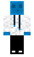 2f6aec39f33722 minecraft skin