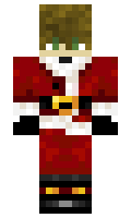 2f6b3382079080 minecraft skin