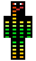2f6b4674236938 minecraft skin