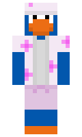 2f6ba1c9beea6d minecraft skin