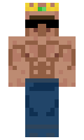 2f6bc7ea563c29 minecraft skin