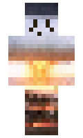 18Cat14 minecraft skin