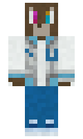 2f6e058d013dfb minecraft skin