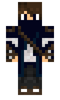 2f6e77d7372596 minecraft skin