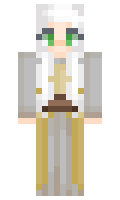 2f6ef5c31edc7f minecraft skin