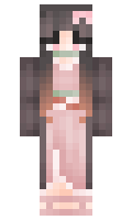 Valtyrinn minecraft skin