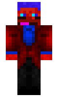 2f6f1e015192da minecraft skin