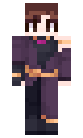 2f6f8b6f197f8e minecraft skin