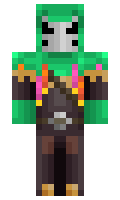 2f6fdb597151f9 minecraft skin