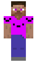2f702b52ada820 minecraft skin