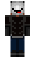 2f713ff544e824 minecraft skin