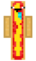 zxcvbnm minecraft skin